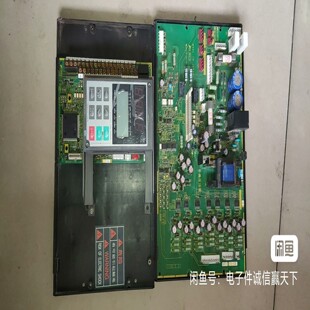 询价 5000G 11系列 客户说132KW变频器上 大功
