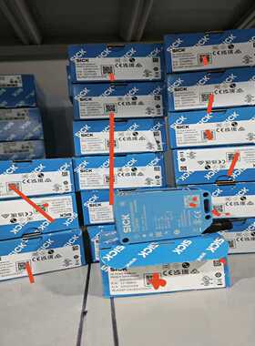 咨询-1218664WLA26P-24162100A00原