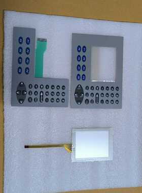 适配PanelViewPlus4002711P-K4C--议价商品