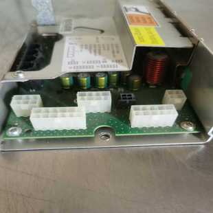 咨询 ABBDSQC661电源分配板