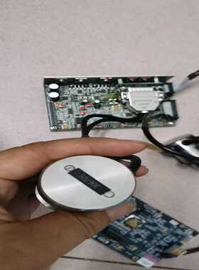 询价~进口设备货，德国scanlab dynaxis m 激光