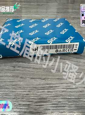 西克SICKWF30-40B410槽型光电开关，正询价