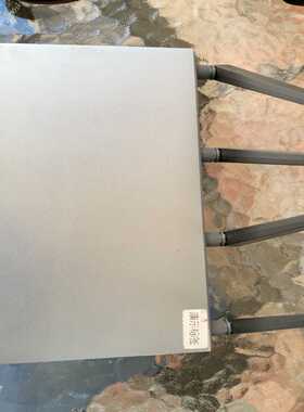 SENSORO升哲科技询价