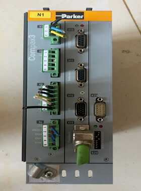 议价arker/025V211I2111