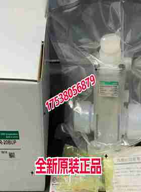 议价-CKD药液阀气动阀AMD513R-413R-313R-10-25BUP-00N4F-10N4F-