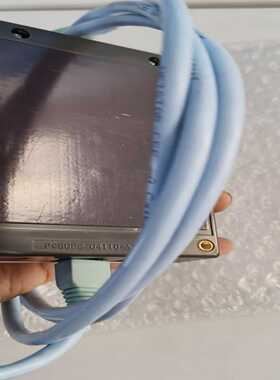 【星慕电子】KASHIYAMA卡西亚马 PC80P2 04110-A11