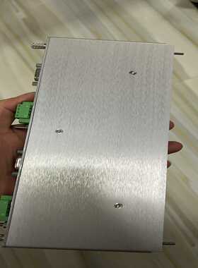 DELL  PE6850电源 1470W  SP574-Y0(亚飞商行）