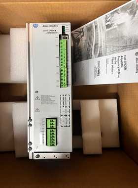 【请询价】1336Z-SB033-N