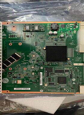 议价N4SL6402 S642b