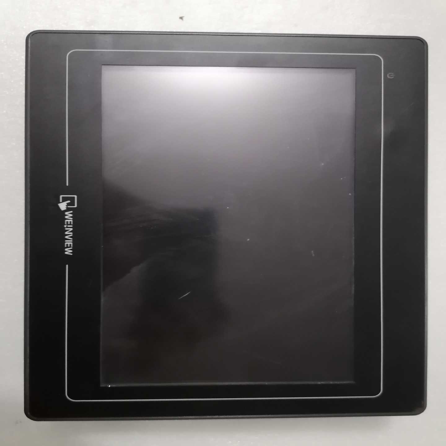 【议价】威伦通触摸屏TK6100iV5WV,