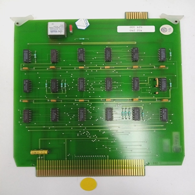 UNBRANDED452242CIRCUITBOARD