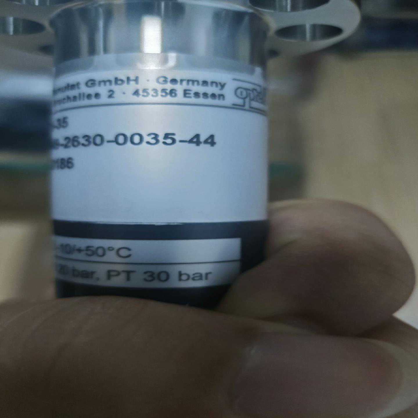 6AV6671-5AE11-0AX0~询价