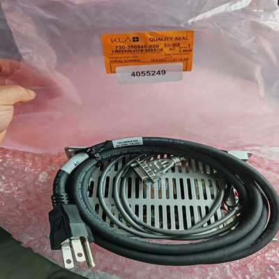 Power-one   电源模块  MAP80-1024，工（地坛设备）