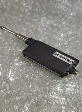 GT2-H12KLgt2-71n一套价999基恩士询价