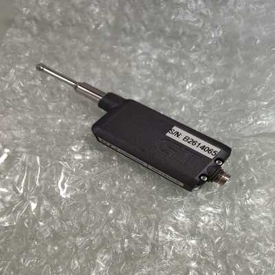 GT2-H12KLgt2-71n一套价999基恩士询价