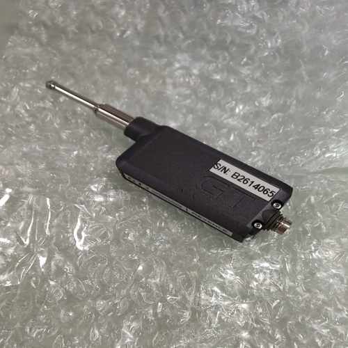 询价拍~GT2-H12KL+gt2-71n一套价999基恩士