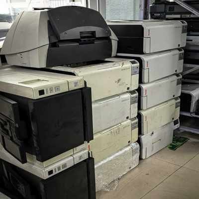 柯达i3200扫描仪A3高速馈纸式扫描仪柯达高速扫描仪柯达i--议价商