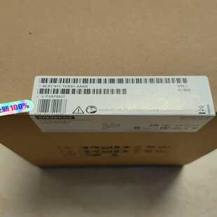 1500CP 0AB0S7 询价6ES7511 1CK01