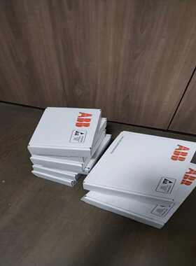 咨询-ABB3AFE68685826AINT-14