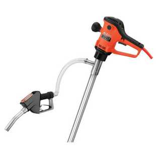 优势供应德国burkle桶泵.5600 1001全系列产u品