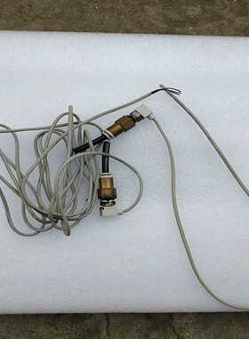 SMC原装压力传感器PSE543A-01--议价商品