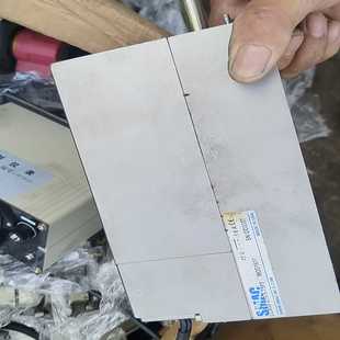 75F5直线电机 075 咨询 SMAC音圈电机LCA50