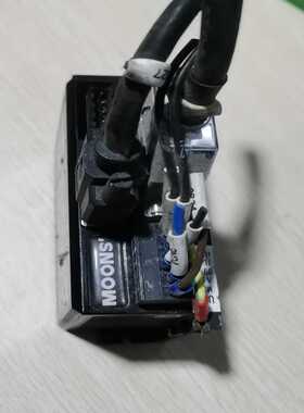 鸣志驱动器MSST10RE4696351000062实物询价