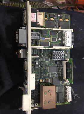 询价拍~轴卡6sn1118-0nh11-0aa0