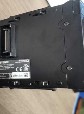 (询价)IFM易福门EVC231