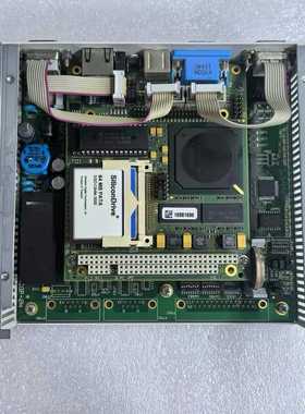 【请询价】SYSLOGIC IPCNETIPC-6L 原装设备主板