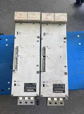 海德汉驱动器，电源模块维修，型号:UM112D，UM122D议价