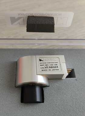 JANDEL四探针探头，NAPSON方阻测量仪探针，NAP--议价