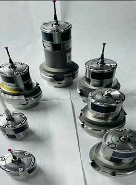 海德汉TS460测头维修，置换--议价商品