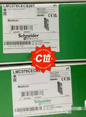 LMC078CECS20T SH30551P12A2100~询价