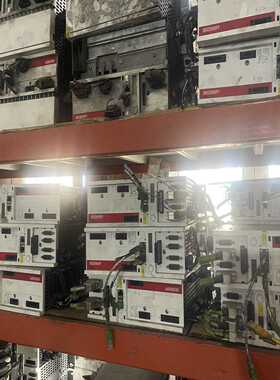 倍服伺服驱动器beckhoffax5206-0000议价询价