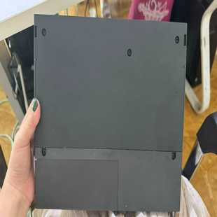 00裸机新 M06 67414 功能包 重工机械