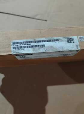 【议价】轴卡6SN1118-0DM31-0AA2工厂仓库闲适用