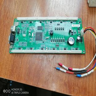 ZYJGV1.1 N97X ZYJ询价 板号SC 显示屏控制板