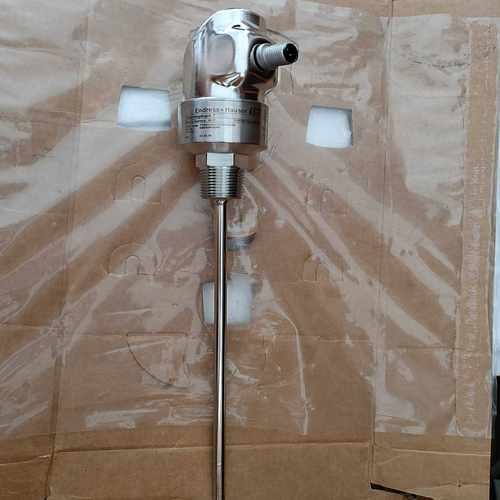 【星慕电子】endress+hauser thermophant T