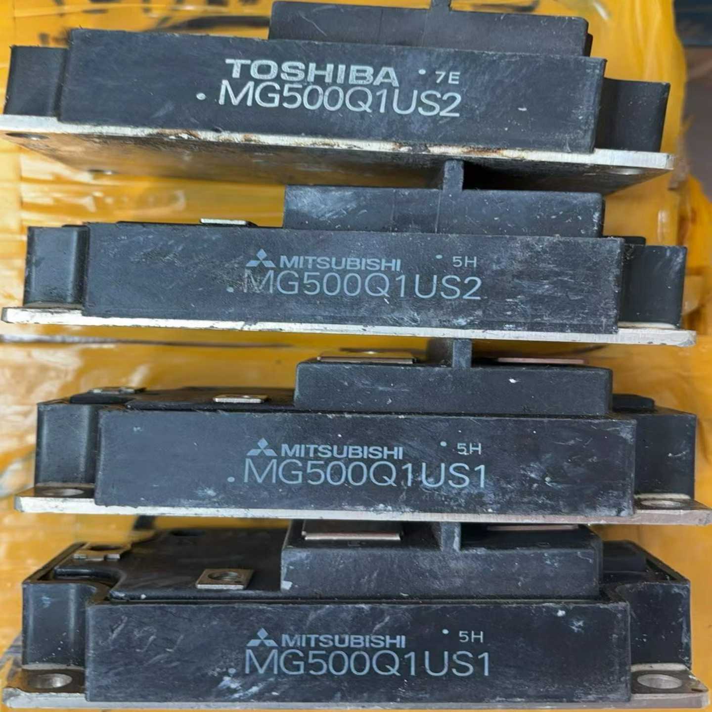 MG500Q1US1.MG500Q1US2询价