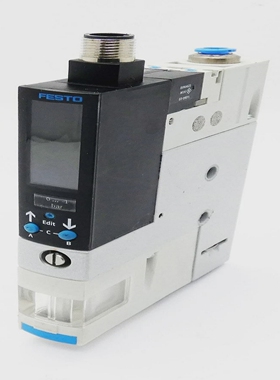 FestoOVEM-05-L-B-QS-CE-N-2P539074Rev.0824VDC270mAVaku