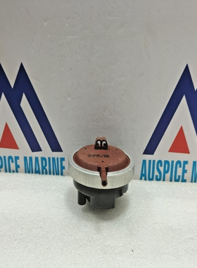 EdroCorporation731-58350WasserstandSchalter16F98Typ73