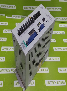 5761)[]CKDABSODEX伺服驱动器AX9022H-B