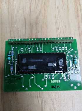 询价NORCONTROLNN-832.19模拟输入适配器电