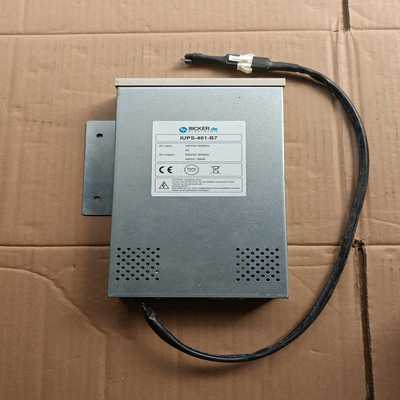 BICKER主控机电源型号lUPS-401-B7【博航商行】