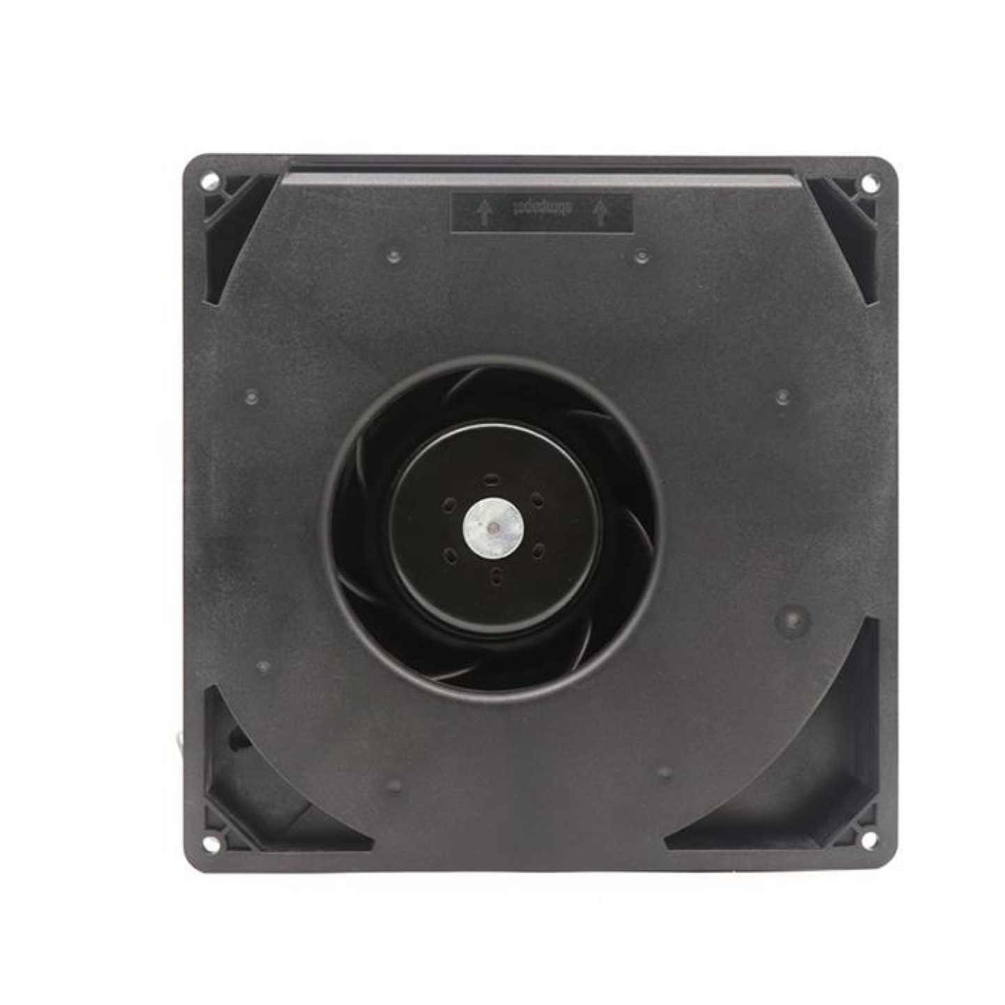 售前询价德国 RG160-2818N U 56S14NTDA 48V19W 04A空净通风机