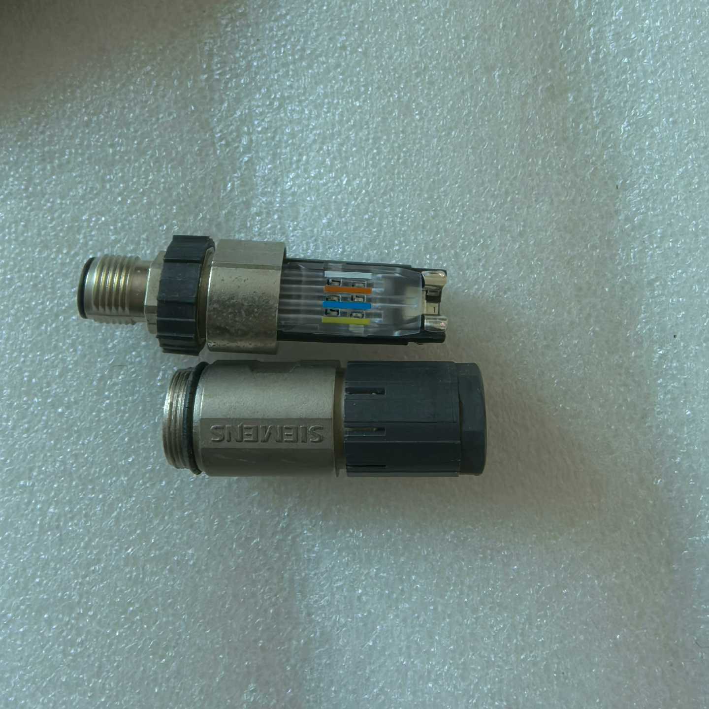 询价~FESTO MHE2-MS1H-5/2-M7,525113高