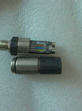 询价FESTOMHE2-MS1H-5/2-M7,525113高