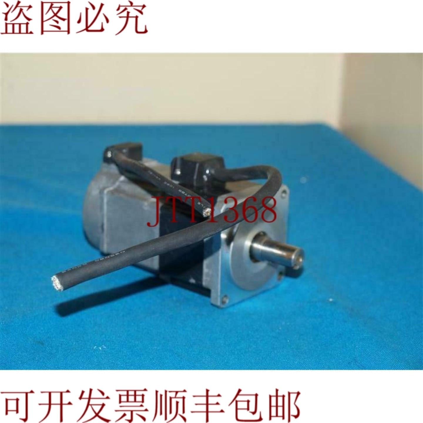 供应CSMT-02BR1ABT3 CSMT02BR1ABT3 交流电伺服电机