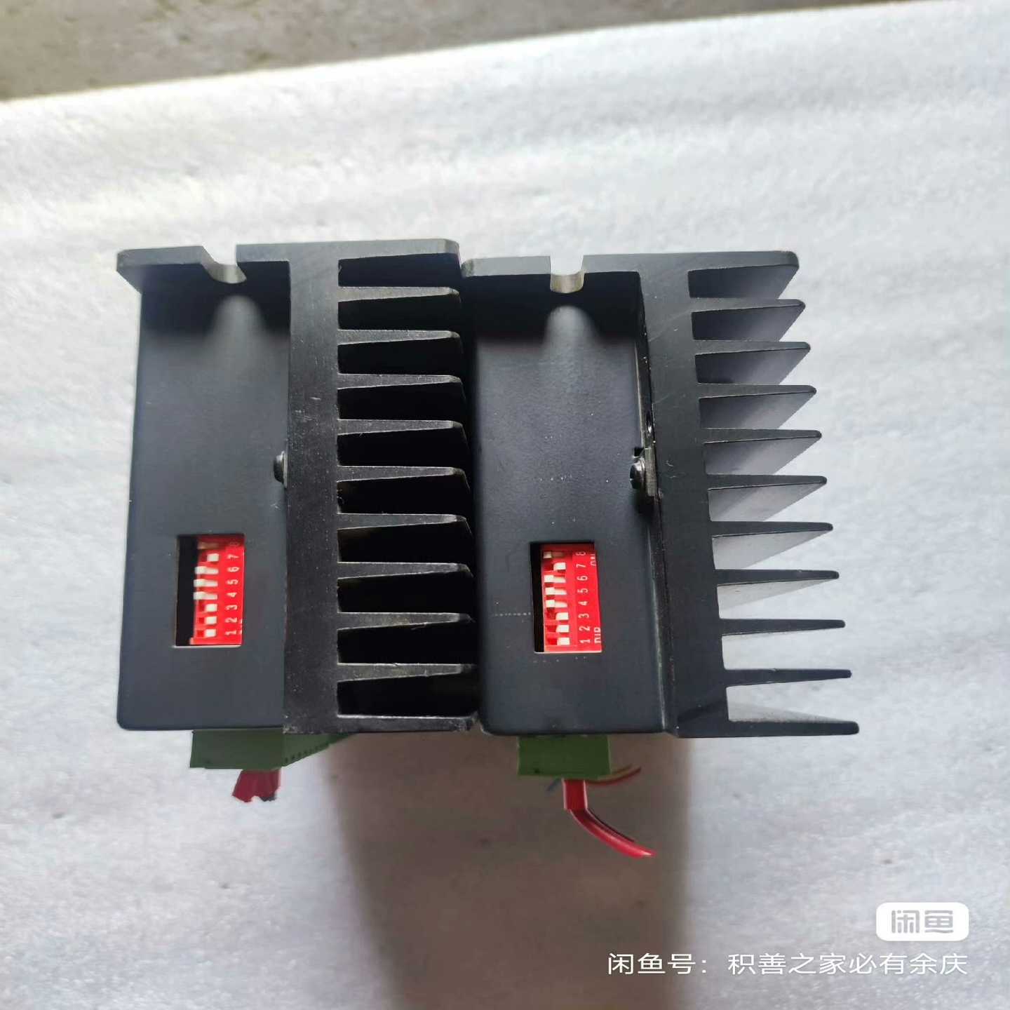 激光打码机控制卡LMCUSB-IPG-C02,,功能适用